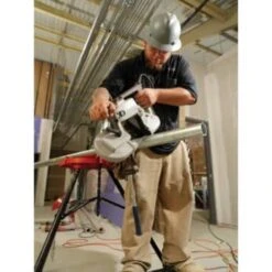 Bosch 82 Inch 6 Tpi General Purpose Stationary Band Saw Blade -Tools Kleina Shop 967201 w DetailedProductView8 Lg