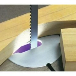 Bosch 82 Inch 6 Tpi General Purpose Stationary Band Saw Blade -Tools Kleina Shop 967201 w DetailedProductView9 Lg