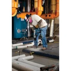 Bosch 4 Inch X 12 Inch Sds-Max® Rotary Hammer Core Bit -Tools Kleina Shop 967262 w DetailedProductView5 Lg