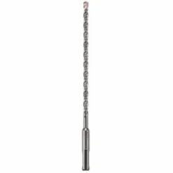 Bosch 25 Piece 1/4 Inch X 8 Inch Sds-Plus® Bulldog™ Rotary Hammer Bits