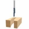 Bosch 1/2 Inch X 2-3/16 Inch Carbide Tipped Staggertooth Bit -Tools Kleina Shop 967449 w MainProductImage Lg