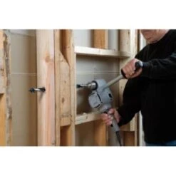 Bosch 7/16 Inch X 7-1/2 Inch Daredevil™ Auger Bits -Tools Kleina Shop 967458 w DetailedProductView5 Lg