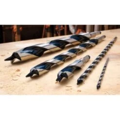 Bosch 7/16 Inch X 7-1/2 Inch Daredevil™ Auger Bits -Tools Kleina Shop 967458 w DetailedProductView7 Lg