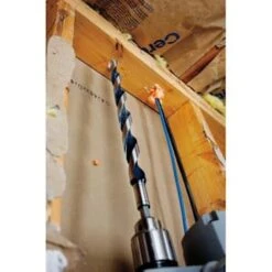 Bosch 7/16 Inch X 7-1/2 Inch Daredevil™ Auger Bits -Tools Kleina Shop 967458 w DetailedProductView8 Lg