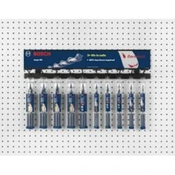 Bosch 7/16 Inch X 7-1/2 Inch Daredevil™ Auger Bits -Tools Kleina Shop 967458 w DetailedProductView9 Lg