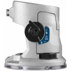 Bosch Fixed Base For Palm Router -Tools Kleina Shop 967483 w DetailedProductView2 Lg