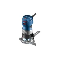 Bosch Fixed Base For Palm Router -Tools Kleina Shop 967483 w DetailedProductView4 Lg