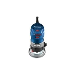 Bosch Fixed Base For Palm Router -Tools Kleina Shop 967483 w DetailedProductView5 Lg