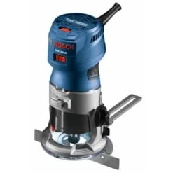 Bosch Fixed Base For Palm Router -Tools Kleina Shop 967483 w DetailedProductView8 Lg