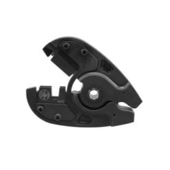 Klein Tools® Cutting Jaw, Steel Black -Tools Kleina Shop 993126 w DetailedProductView3 Lg