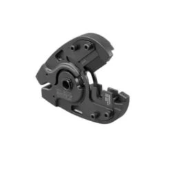 Klein Tools® Cutting Jaw, Steel Black -Tools Kleina Shop 993126 w DetailedProductView6 Lg