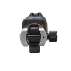 Klein Tools® Cutting Jaw, Steel Black -Tools Kleina Shop 993126 w DetailedProductView7 Lg