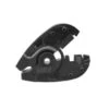 Klein Tools® Cutting Jaw, Steel Black -Tools Kleina Shop 993126 w MainProductImage Lg