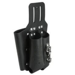 Klein Tools® Lineman's Tool Pouch -Tools Kleina Shop 993131 w DetailedProductView3 Lg