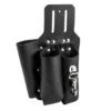 Klein Tools® Lineman's Tool Pouch