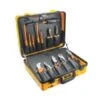 Klein Tools® Case For Utility Tool Kit 33525