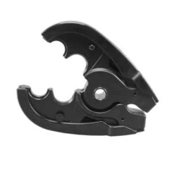 Klein Tools® Crimping Jaw Black Steel -Tools Kleina Shop 993214 w DetailedProductView3 Lg
