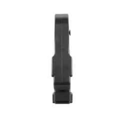 Klein Tools® Crimping Jaw Black Steel -Tools Kleina Shop 993214 w DetailedProductView4 Lg
