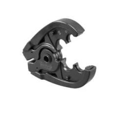 Klein Tools® Crimping Jaw Black Steel -Tools Kleina Shop 993214 w DetailedProductView5 Lg