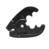Klein Tools® Crimping Jaw Black Steel -Tools Kleina Shop 993214 w MainProductImage Lg