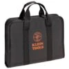 Klein Tools® Case For Screwdriver Kit 33528