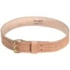 Klein Tools® Heavy Duty Embossed Tool Belt, Xl -Tools Kleina Shop 993297 w MainProductImage Lg