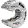 Ridgid 1/2" To 3/4" C34 "c" Style Quick Change Copper Pipe & Tubing Cutter -Tools Kleina Shop TMP100711 MainProductImage Lg
