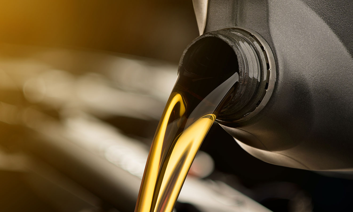 Tools Kleina Shop -Tools Kleina Shop automotive lubricants